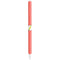 DC Comics The Flash Original Emblem Apple Pencil (2nd Gen 2019) Skin